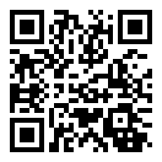 NOI Online 2022能力测试题解公布！