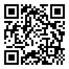 2024年1月爱德思数学M1对答案