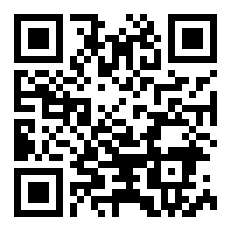 IB 经济学SL 和 HL Paper 2大考指南