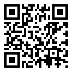 2024年美国大学生数学建模竞赛B题中英版