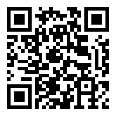 2024年美国大学生数学建模竞赛D题中英版