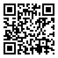 IB经济学大考HLPaper3考试指南