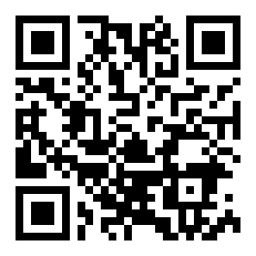 2018年英国物理奥赛BPhO 18 Question2 d题解析