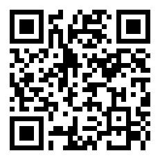 数学建模算法与应用之线性规划