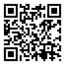 Unlock和Reading Explorer一起学可以吗？