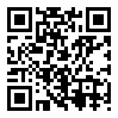 丘成桐中学科学奖含金量/参赛规则/奖项设置等一文读懂！附丘奖往届获奖论文