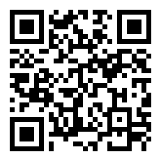 即将截止交稿！2024丘成桐中学科学奖倒计时开启