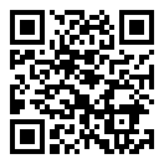 IGEM竞赛介绍：IGEM竞赛时间/流程/团队分工