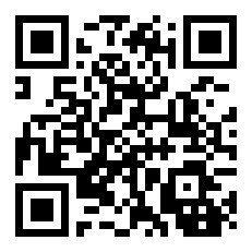 丘成桐中学奖值得参加吗？一文读懂丘成桐中学科学奖竞赛！