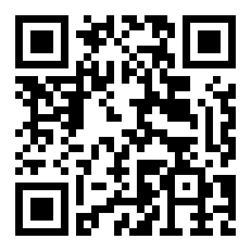 备赛周期长达1年的IGEM竞赛含金量高吗？有哪些优势呢？IGEM适合哪些学生？
