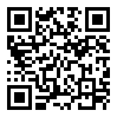 igem比赛费用多少？igem团队分工如何？