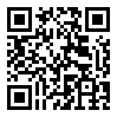 iGEM竞赛费用是多少？附iGEM赛制要求/团队分工