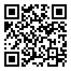 ISEF国际科学与工程大奖是什么？
