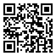 iGEM竞赛是什么？含金量怎么样？如何备考？
