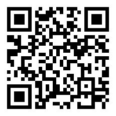 Technovation全球青少年女性科技创新赛2025新赛季队伍组队报名中！