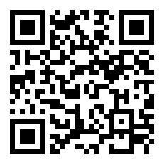 为什么参加iGEM竞赛？iGEM竞赛含金量如何有哪些优势？