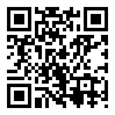 iGEM竞赛常见问题汇总！iGEM考试内容/奖项设置/时间流程/参赛对象！