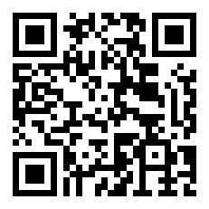 丘成桐中学生科学奖竞赛是什么？