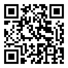 iGEM生物竞赛的特点/iGEM竞赛的流程