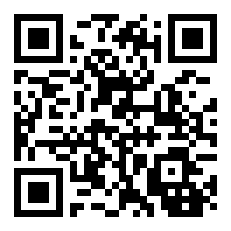 2024年igem竞赛数据分析：igem比赛金/银/铜奖难度标准什么？含金量有多大？