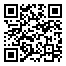 2024iGEM竞赛结果公布！iGEM新赛季备战指南！