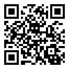 iGEM竞赛周期要多久时间？流程是怎么样的？为什么要打iGEM竞赛？