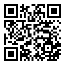BrainBee脑科学大赛新赛季活动安排公布