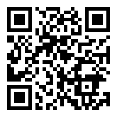 iGEM竞赛规则/参赛流程是什么？2025年iGEM竞赛现在备赛是最好时机！