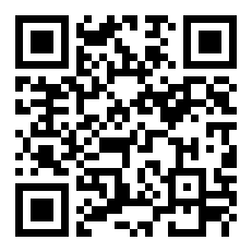 iGEM金银铜奖项是如何评判的？iGEM人均获奖的竞赛还有含金量吗？