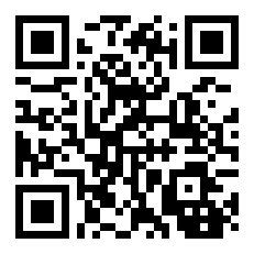 iGEM竞赛是什么？iGEM中不同的分工适合什么专业参加？