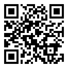 2025年IGEM竞赛入门指南！带你了解全球含金量最高的跨学科竞赛！