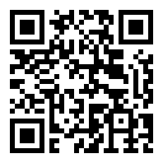 iGEM2024获奖情况分析！iGEM的金银铜奖究竟有多难获得？