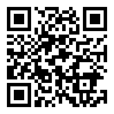 2025 Technovation girls已开启报名！