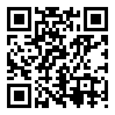 2025年iGEM竞赛入门指南！一文带你了解iGEM竞赛报名流程/组队攻略！