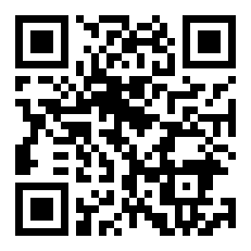 iGEM竞赛是什么？iGEM竞赛含金量怎么样？参加iGEM竞赛可以收获什么？