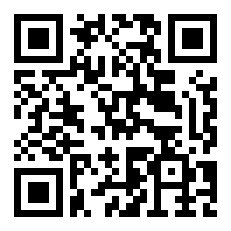 igem竞赛含金量如何？igem竞赛奖项详解