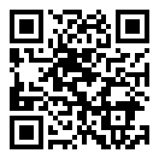 iGEM 国际基因工程机器大赛2024获奖名单汇总！附iGEM 25年参赛时间线/赛事内容/奖项设置