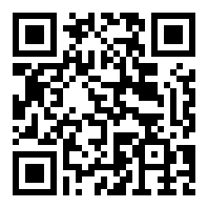 iGEM比赛是什么？各学科的同学可以在iGEM中做什么？