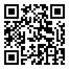 国际生为什么要参加iGEM？iGEM竞赛金奖含金量高吗？