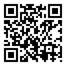 iGEM竞赛官方时间线出来啦！iGEM竞赛早鸟报名优惠方案出炉