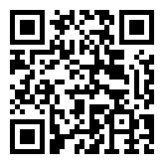 2024iGEM竞赛获奖名单！iGEM竞赛含金量高吗？2025年iGEM要如何准备？