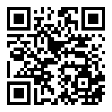 2025年iGEM还值得参赛吗？iGEM竞赛金奖队伍有哪些？