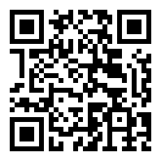 参与iGEM竞赛的四大步流程！附参加iGEM的费用！