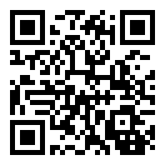 iGEM2024获奖数据分析！iGEM竞赛金银铜评审标准超全解析！