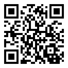 iGEM国际基因工程机器大赛！参加iGEM能收获什么？要怎么打iGEM比赛？