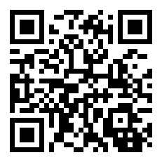 iGEM比赛是什么？iGEM竞赛怎么报名？iGEM比赛流程是怎样的？
