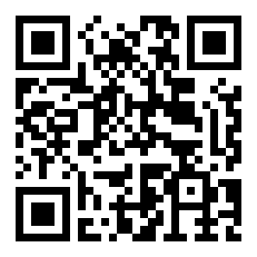 USAD学术十项全能比赛介绍