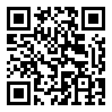 iGEM金银铜奖项评审标准是什么？iGEM全球金奖容易获得吗？