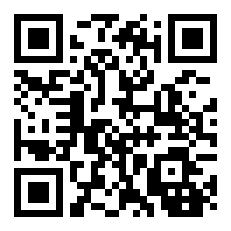 iGEM比赛摘金需要多少费用？iGEM竞赛流程是怎样的？