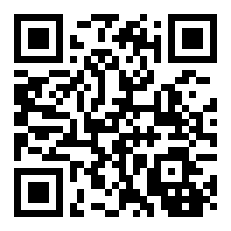 iGEM竞赛含金量分析！iGEM竞赛适合几年级学生参与？